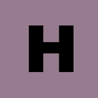 https://www.fristweb.com/view_product.php?dataseq=213&langtype=en
