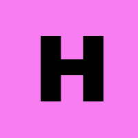 https://www.fundamentale.ro/gestionarea-abonamentelor-online-si-reducerea-cheltuielilor-inutile