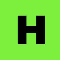 https://www.Gadgetteaser.com/2012/01/31/how-use-and-dont-use-apps