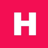 https://Www.Garnichejobsuk.com/employer/bunker/