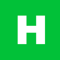 https://www.gaulzetti.co/