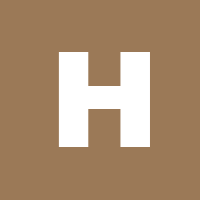 https://www.generation-n.at/forums/users/saucewasher2/