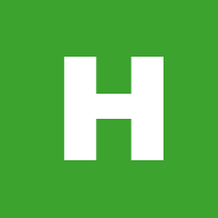 https://www.giuliavirgara.com/cool-gallery-portfolio-templates/
