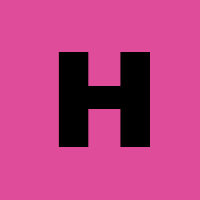 https://www.glocalweb.in