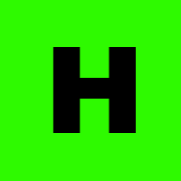 https://www.golfavenida.com