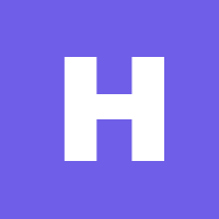 https://www.google.bt