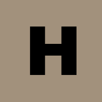 https://www.google.co.bw/url?q=https://oliver-richard-3.mdwrite.net/anavar-cycle-for-women-maximizing-results-explained