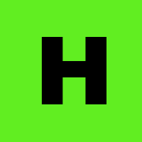 https://www.google.co.cr/url?q=https://oliver-richard-3.mdwrite.net/anavar-cycle-for-women-maximizing-results-explained