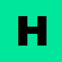 https://www.google.co.ls