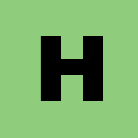 https://www.google.com/maps/d/u/0/viewer?mid=1WrodG1pJDHVOPhwvoFNjgLoHJt6t-6A&ll=-2.535414694795405%2C118.0075225&z=4