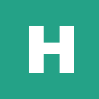 https://www.google.com.om