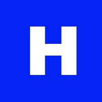 https://www.google.com.pr/