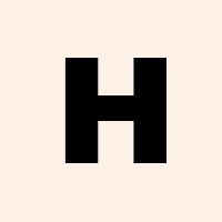 https://www.google.fm/url?q=https://wehrle.de/wp-content/pgs/hgh_kaufen_2.html
