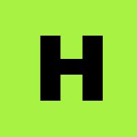 https://www.google.ps/