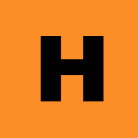 https://www.greenland.edu.hk/profile/mahlerxfjcoates45252/profile