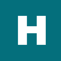 https://www.guetsel.de/content/85780/verteidigung-einer-von-einem-ghostwriter-verfassten-masterarbeit.html