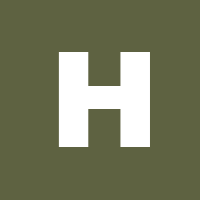 https://www.guzhen0552.cn