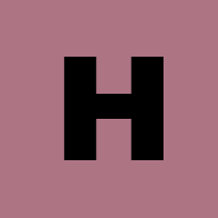 https://www.hanaweddinghd.com/