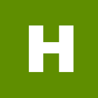 https://www.hanaweddinghd.com/mau-thiep/628/