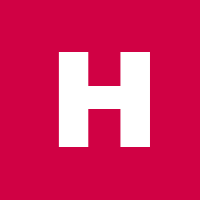 https://www.haphong.edu.vn