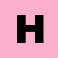 https://www.happydive.net/