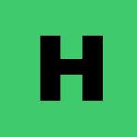 https://www.herzog-it.de