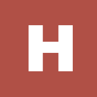 https://www.hi-kl.Com/employer/test-boost-max/
