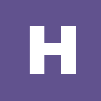 https://www.hitclub.hot/