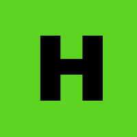 https://www.hitfm.ua/info/2446-tysha-v-holovi-iak-transkranialna-mahnitna-stymuliatsiia-dopomahaie-pry-depresii-tryvozi-i-khronichnomu-boliu/