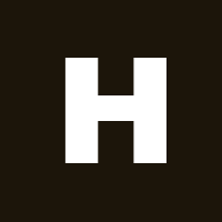 https://Www.holycrossconvent.edu.na/profile/mcmillangglrogers79987/profile