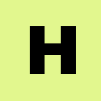 https://www.hulkshare.com/Cablelock69/
