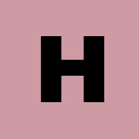 https://www.hulkshare.com/shearsfreeze0