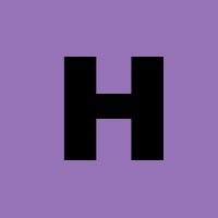 https://www.huntsrecruitment.com