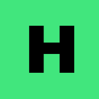 https://www.hyzq123.com/@mvbchas5533179?page=about