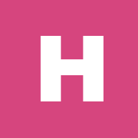 Https://www.iheir-6.com/190306.html