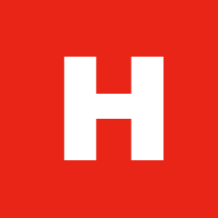 https://Www.ilpais.it