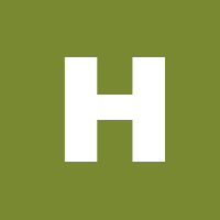 https://www.inclusivehires.com/companies/wachstumshormone-hgh-authorized-kaufen-online-rezeptfrei/