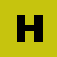 https://www.iniuria.us/forum/member.php?551737-leodoraamethyst