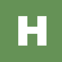 https://www.insighteastorlando.com/