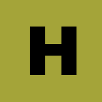 https://www.instalki.pl/