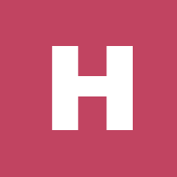 https://www.instapaper.com/p/16715014