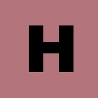 https://www.instapaper.com/p/16989399