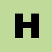 https://www.itvca.org