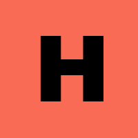 Https://Www.Je-Evrard.Net