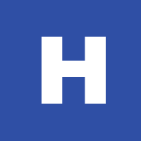 https://www.jiebbs.net/home.php?mod=space&uid=282783&do=profile&from=space