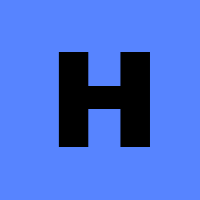 https://www.jobreward.com.cy