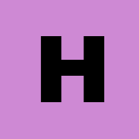Https://Www.Jobs4Me.Co.Uk
