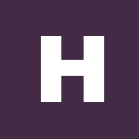 https://www.jobtalentagency.co.uk/