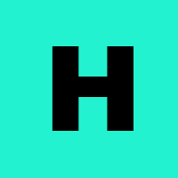 https://www.jobtalentagency.co.uk/employer/kaufen-sie-billige-hgh-injektion-injektion-menschlicher-wachstumshormone-zum-verkauf/