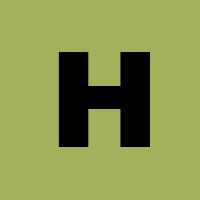https://www.kamayuq.io